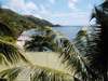 Black Parrot Suites Superior 